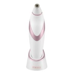  Máy tẩy da chết HoMedics MDA-100 công nghệ Microdermabrasion 