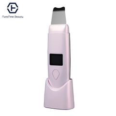  Máy tẩy da chết NanoTime F68 