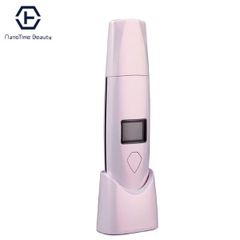  Máy tẩy da chết NanoTime F68 