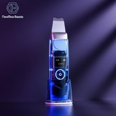  Máy tẩy da chết NanoTime F68 
