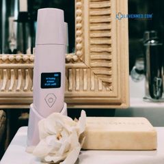  Máy tẩy da chết NanoTime F68 