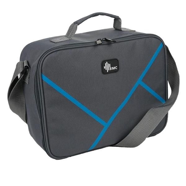 Máy thở Bipap BMC G3 B30VT / B25VT