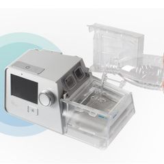  Máy thở Bipap BMC G3 B30VT 