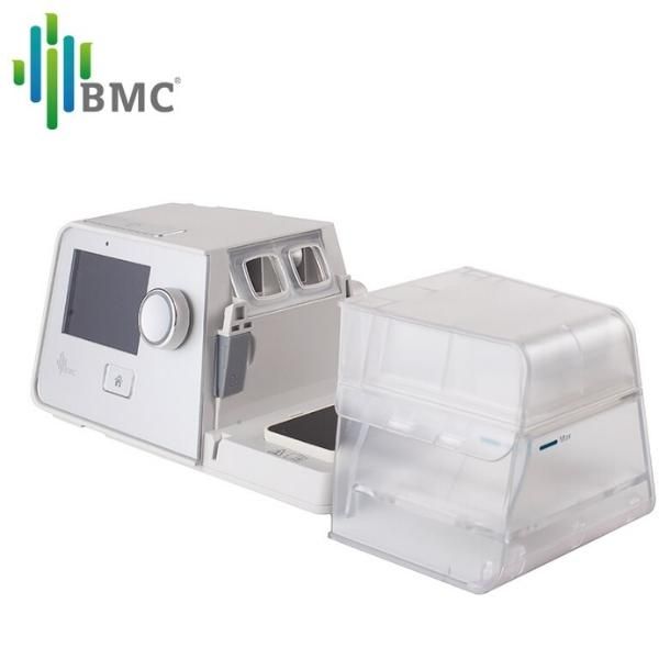 Máy thở Bipap BMC G3 B30VT / B25VT