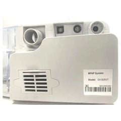  Máy thở Bipap BMC G3 B30VT 