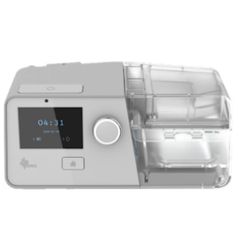  Máy thở Bipap BMC G3 B30VT 