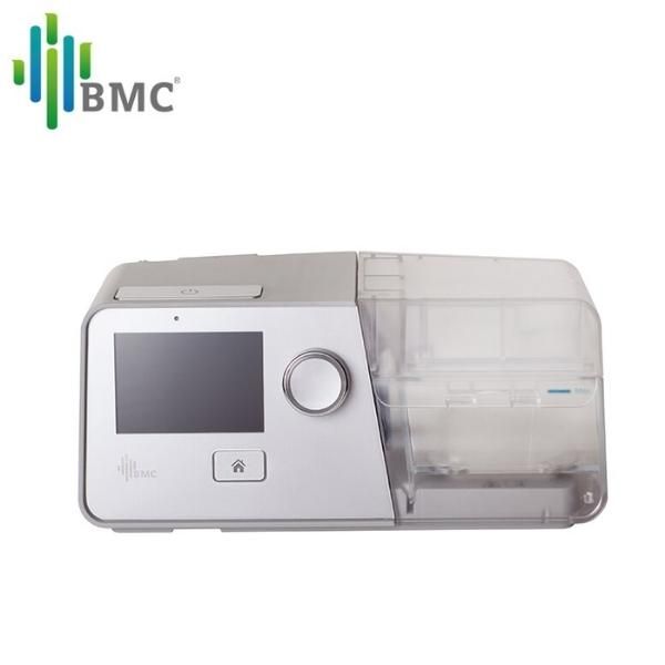 Máy thở Bipap BMC G3 B30VT / B25VT