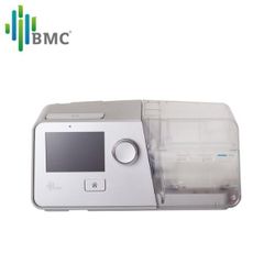  Máy thở Bipap BMC G3 B30VT 