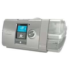  Máy thở BiPAP Resmed AirCurve 10 VAuto 