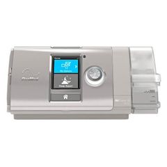  Máy thở BiPAP Resmed AirCurve 10 VAuto 