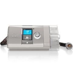  Máy thở BiPAP Resmed AirCurve 10 VAuto 