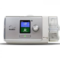  Máy thở BiPAP Resmed AirCurve 10 VAuto 