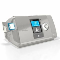  Máy thở BiPAP Resmed AirCurve 10 VAuto 