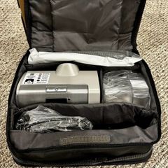  Máy thở BiPAP Resmed AirCurve 10 VAuto 