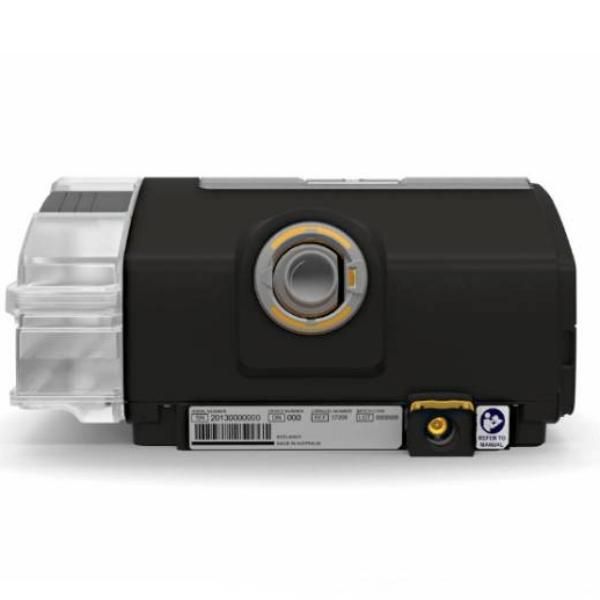 Máy thở BIPAP Resmed Lumis 150 ST