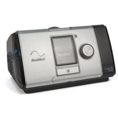  Máy thở BIPAP Resmed Lumis 150 ST 