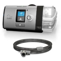  Máy thở BIPAP Resmed Lumis 150 ST 