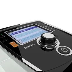  Máy trợ thở Bipap ResMed Stellar 150 