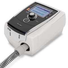  Máy trợ thở Bipap ResMed Stellar 150 