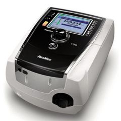  Máy trợ thở Bipap ResMed Stellar 150 