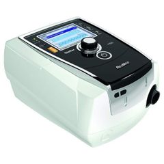  Máy trợ thở Bipap ResMed Stellar 150 