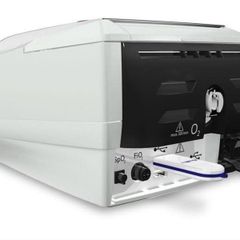  Máy trợ thở Bipap ResMed Stellar 150 