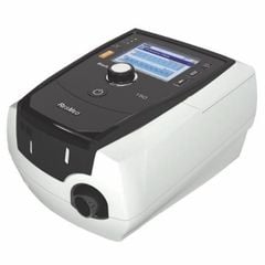  Máy trợ thở Bipap ResMed Stellar 150 