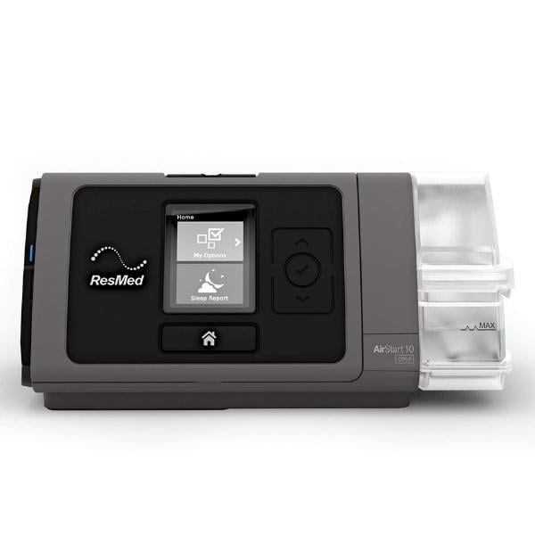 Máy thở CPAP Resmed AirStart 10 APAP