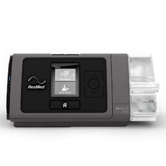  Máy thở CPAP Resmed AirStart 10 APAP 