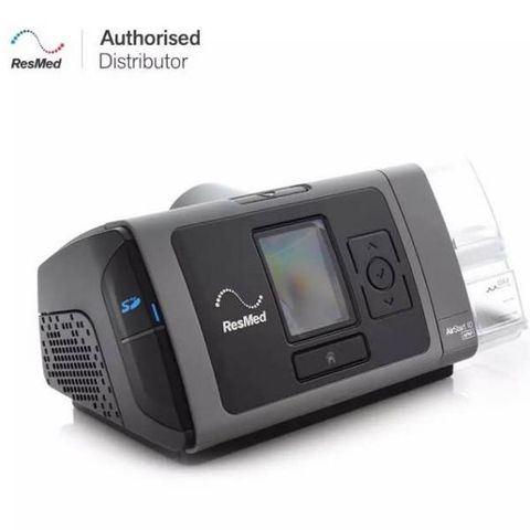 Máy thở CPAP Resmed AirStart 10 APAP