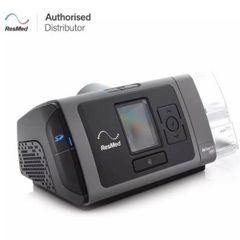  Máy thở CPAP Resmed AirStart 10 APAP 