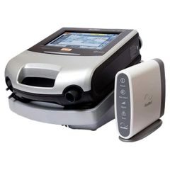  Máy thở di động Resmed Astral 150 thở 2 chiều 