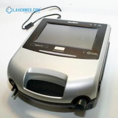  Máy thở di động Resmed Astral 150 thở 2 chiều 