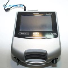  Máy thở di động Resmed Astral 150 thở 2 chiều 