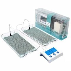  Máy trị mồ hôi tay chân nách Dermadry Total 