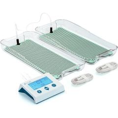  Máy trị mồ hôi tay chân Dermadry Hands & Feet 