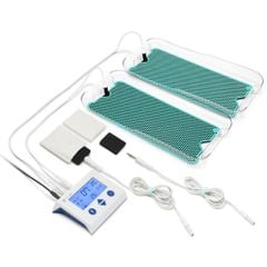  Máy trị mồ hôi tay chân nách Dermadry Total 