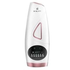 Máy triệt lông Dr GLATT IPL 2.0 