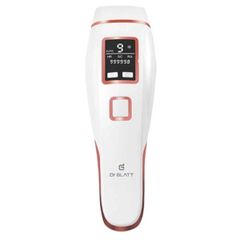  Máy triệt lông Dr GLATT IPL Pro 