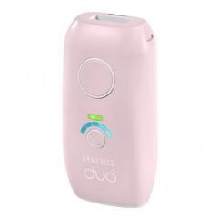  Máy triệt lông HoMedics Duo Lite IPL-HH180 