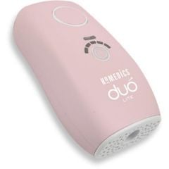  Máy triệt lông HoMedics Duo Lite IPL-HH180 