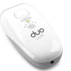  Máy triệt lông HoMedics DUO LUX IPL-HH390 