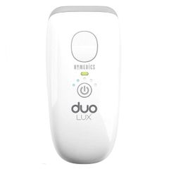  Máy triệt lông HoMedics DUO LUX IPL-HH390 