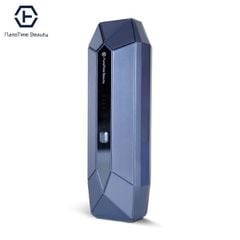  Máy triệt lông trẻ hóa da NanoTime B65Pro công nghệ IPL sapphire lạnh 