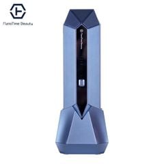  Máy triệt lông trẻ hóa da NanoTime B65Pro công nghệ IPL sapphire lạnh 