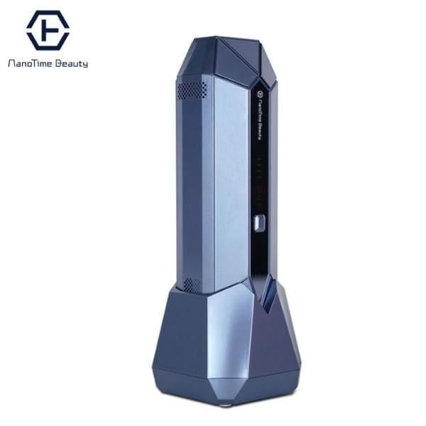 Máy triệt lông trẻ hóa da NanoTime B65Pro công nghệ IPL sapphire lạnh