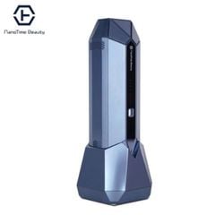  Máy triệt lông trẻ hóa da NanoTime B65Pro công nghệ IPL sapphire lạnh 