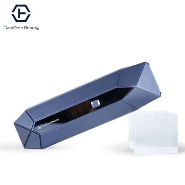 Máy triệt lông trẻ hóa da NanoTime B65Pro công nghệ IPL sapphire lạnh