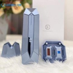  Máy triệt lông trẻ hóa da NanoTime B65Pro công nghệ IPL sapphire lạnh 