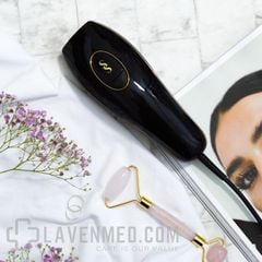  Máy triệt lông SmoothSkin Pure Fit 